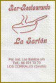 /album/los-corrales/los-corrales-01-jpg/